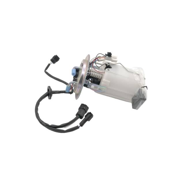 Autobest Fuel Pump Module Assembly F4419A