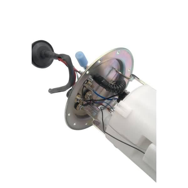 Autobest Fuel Pump Module Assembly F4419A