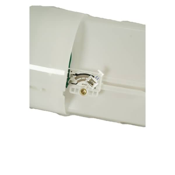 Autobest Fuel Pump Module Assembly F3135A