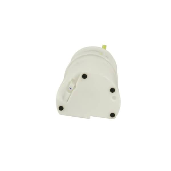 Autobest Fuel Pump Module Assembly F3135A