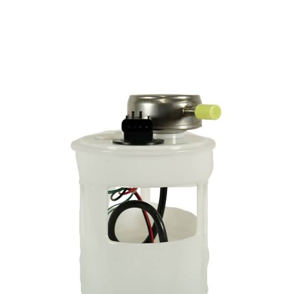 Autobest Fuel Pump Module Assembly F3135A