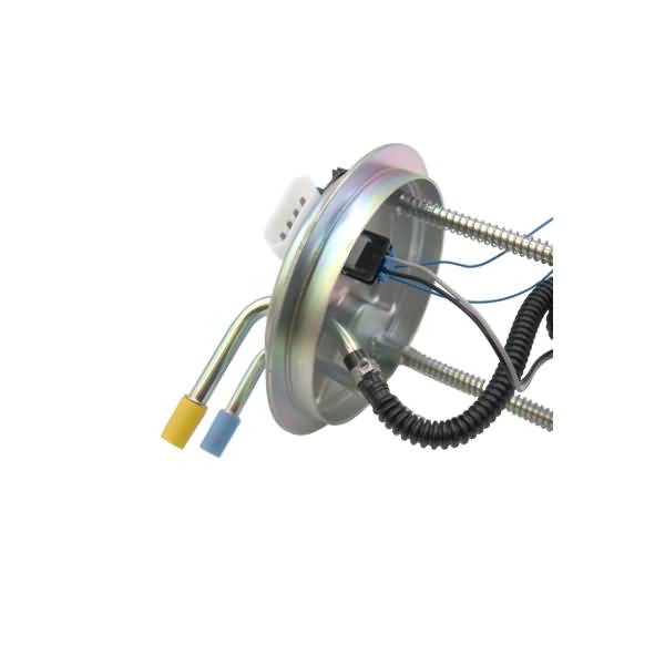 Autobest Fuel Pump Module Assembly F2779A