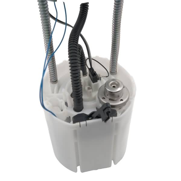 Autobest Fuel Pump Module Assembly F2779A