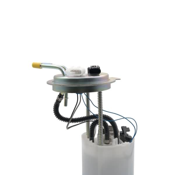 Autobest Fuel Pump Module Assembly F2779A