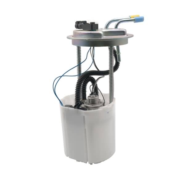 Autobest Fuel Pump Module Assembly F2779A