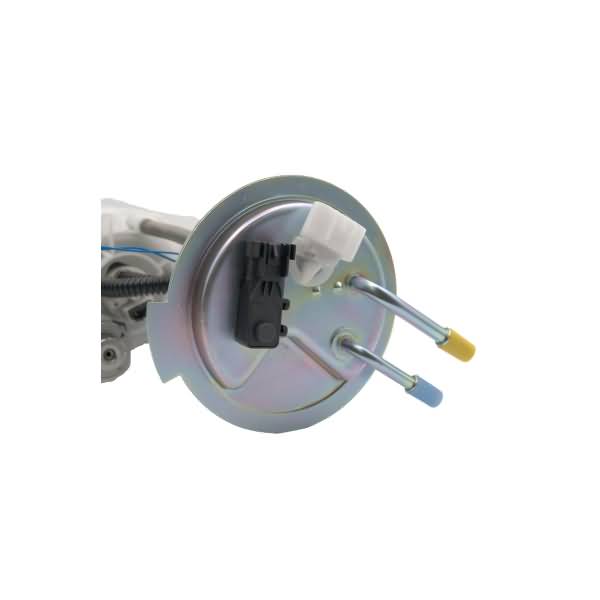 Autobest Fuel Pump Module Assembly F2779A