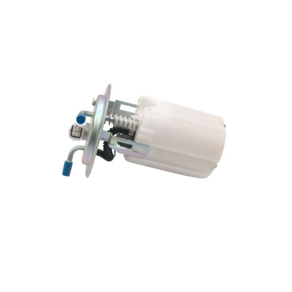 Autobest Fuel Pump Module Assembly F4432A