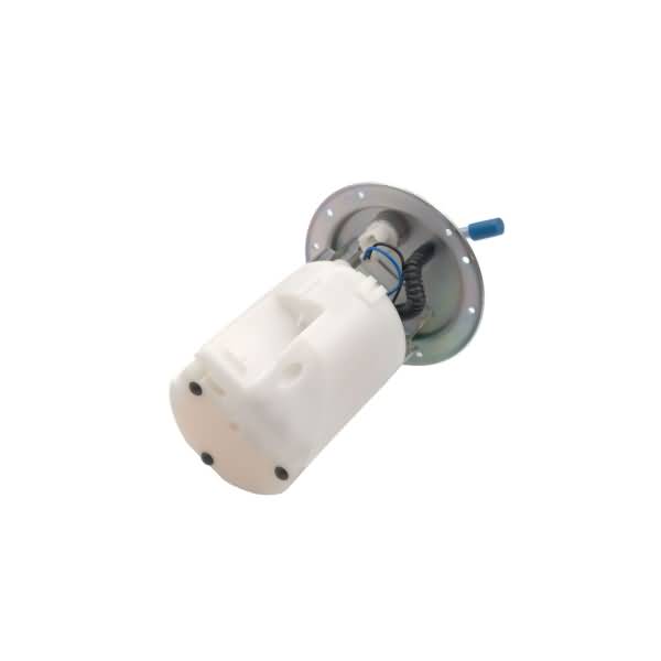 Autobest Fuel Pump Module Assembly F4432A