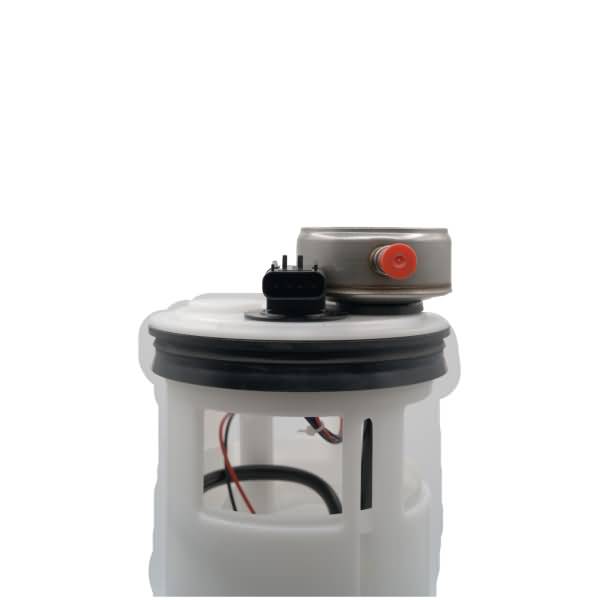 Autobest Fuel Pump Module Assembly F3169A