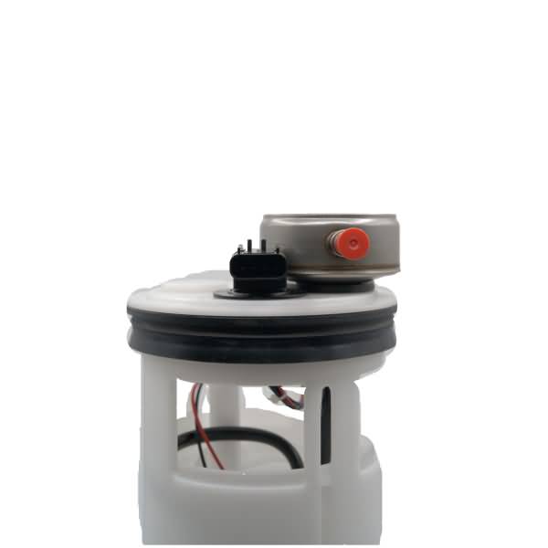 Autobest Fuel Pump Module Assembly F3169A