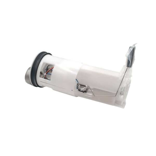 Autobest Fuel Pump Module Assembly F3169A