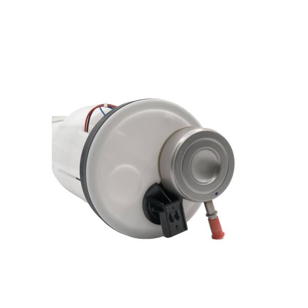 Autobest Fuel Pump Module Assembly F3169A