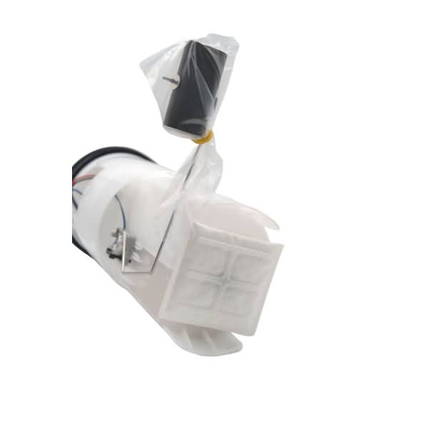 Autobest Fuel Pump Module Assembly F3169A