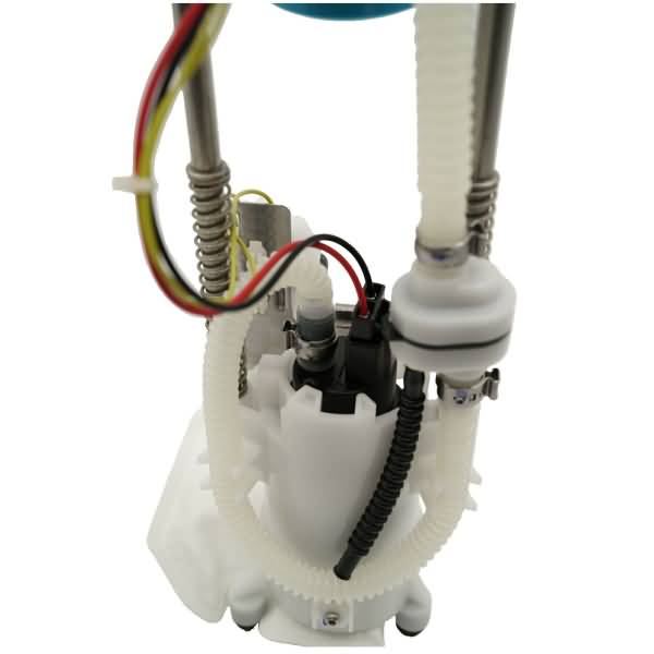 Autobest Electric Fuel Pump F1512A