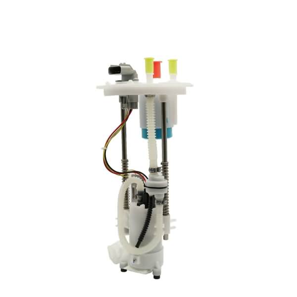 Autobest Electric Fuel Pump F1512A