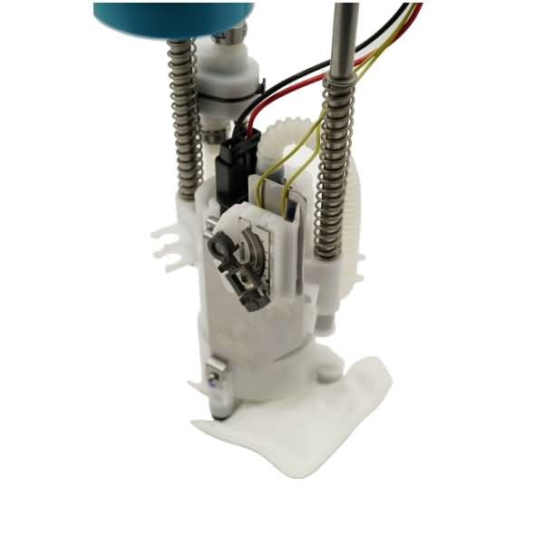 Autobest Electric Fuel Pump F1512A