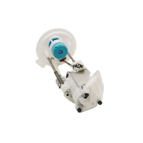 Autobest Electric Fuel Pump F1512A