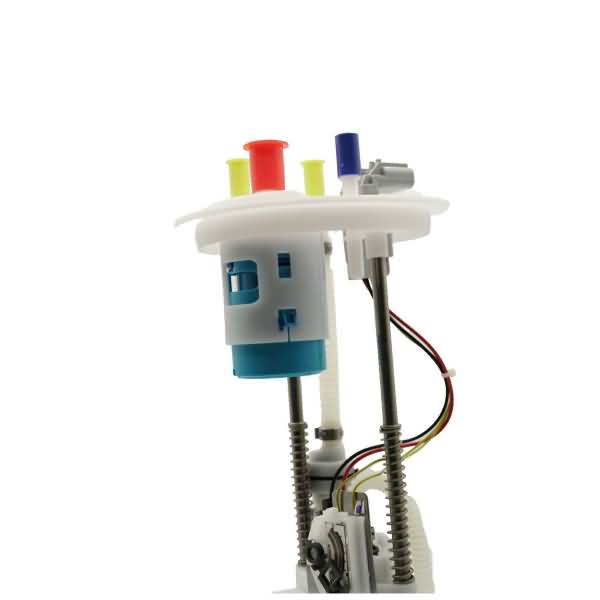 Autobest Electric Fuel Pump F1512A