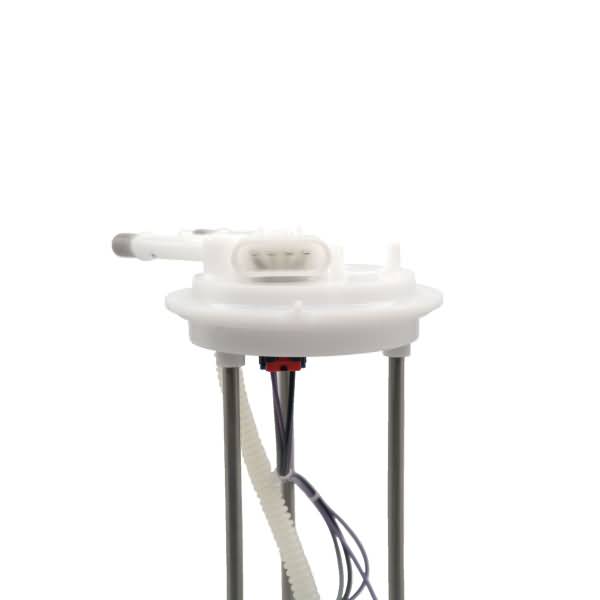 Autobest Fuel Pump Module Assembly F2771A