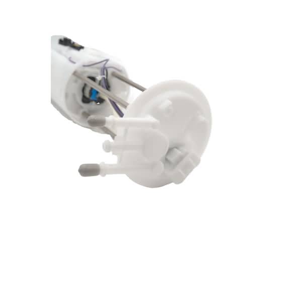 Autobest Fuel Pump Module Assembly F2771A