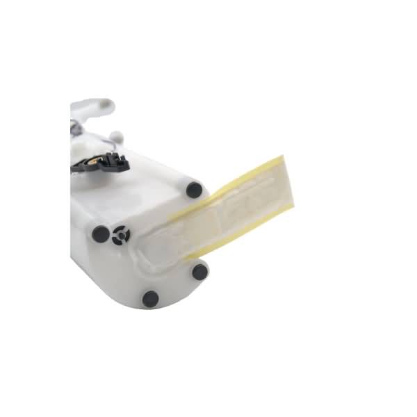 Autobest Fuel Pump Module Assembly F2771A