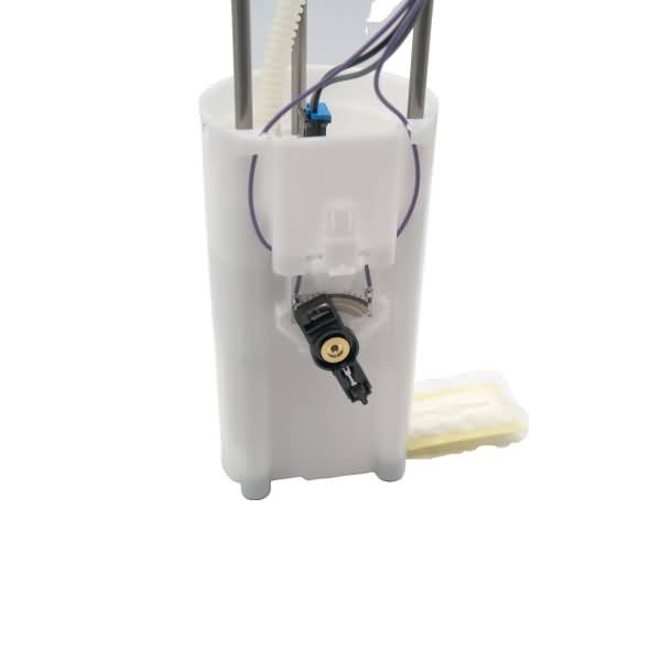 Autobest Fuel Pump Module Assembly F2771A