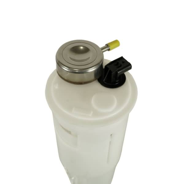 Autobest Electric Fuel Pump F3179A