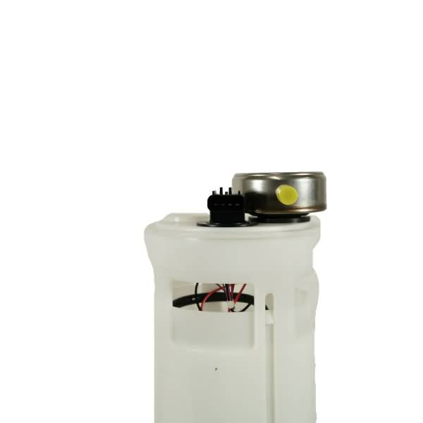 Autobest Electric Fuel Pump F3179A