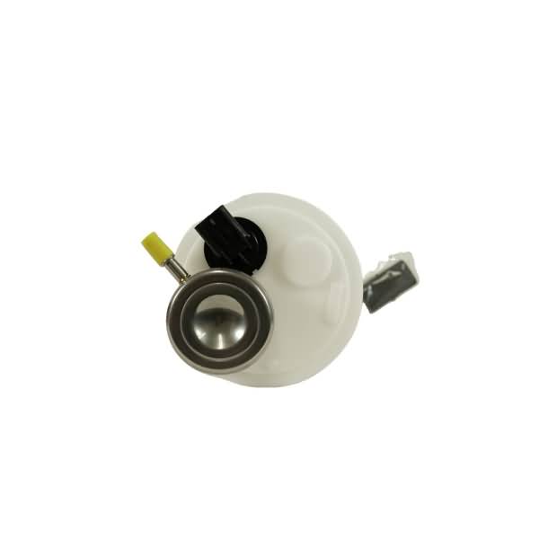 Autobest Electric Fuel Pump F3179A