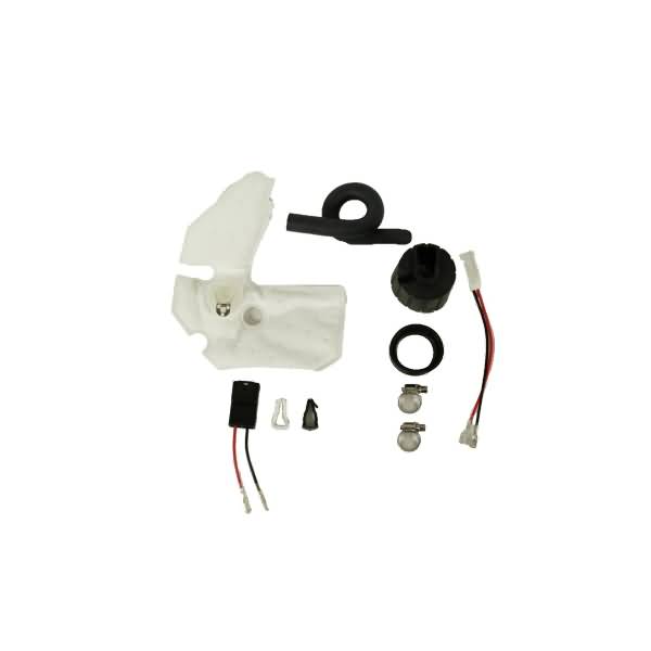 Autobest Electric Fuel Pump F1340