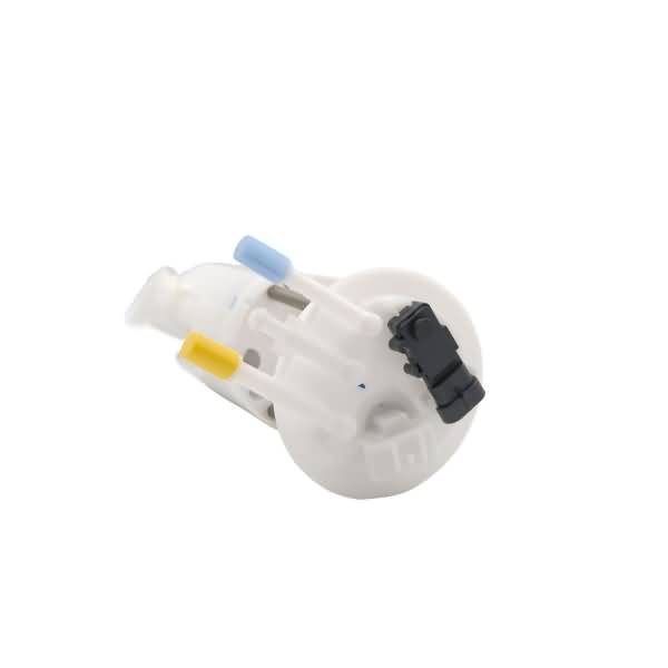 Autobest Fuel Pump Module Assembly F2510A