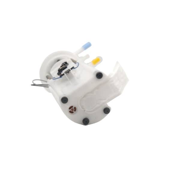 Autobest Fuel Pump Module Assembly F2510A