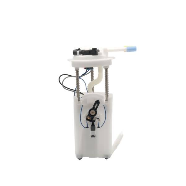 Autobest Fuel Pump Module Assembly F2510A