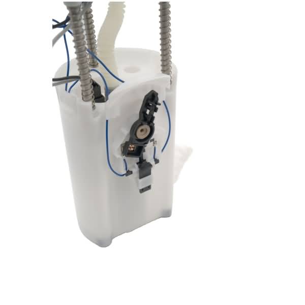 Autobest Fuel Pump Module Assembly F2510A