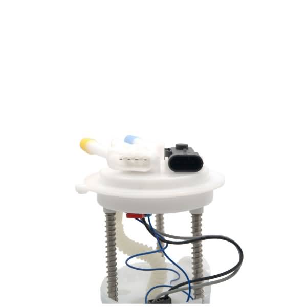 Autobest Fuel Pump Module Assembly F2510A