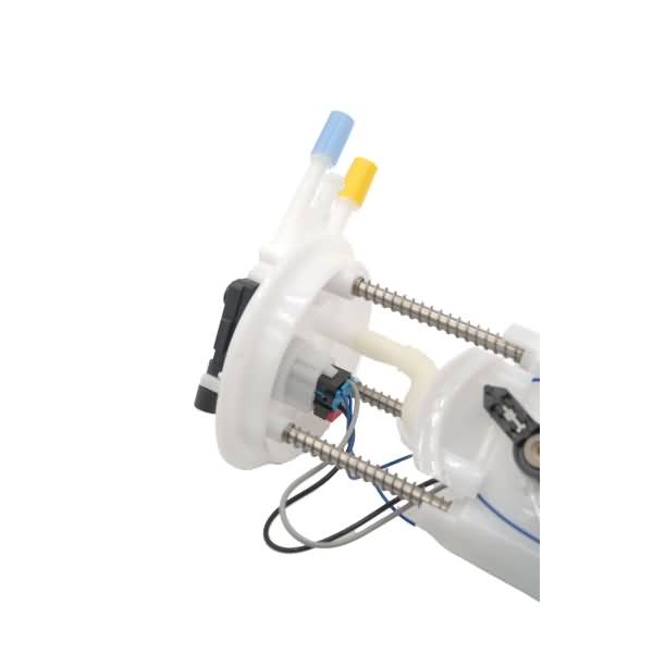 Autobest Fuel Pump Module Assembly F2510A