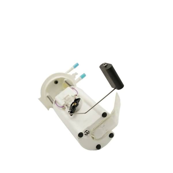 Autobest Fuel Pump Module Assembly F2509A