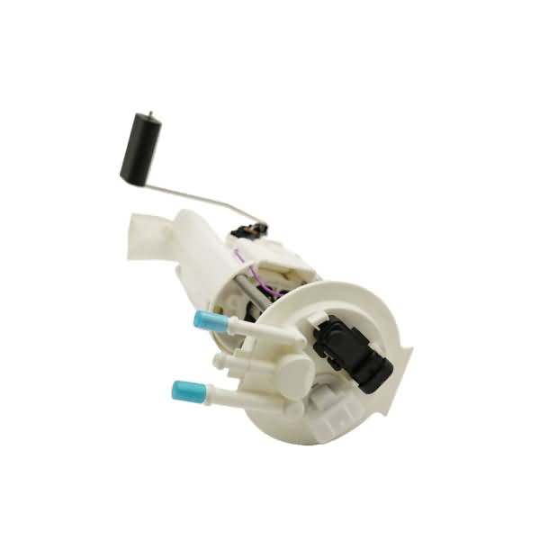 Autobest Fuel Pump Module Assembly F2509A