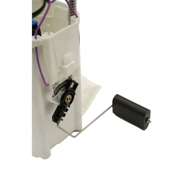 Autobest Fuel Pump Module Assembly F2509A