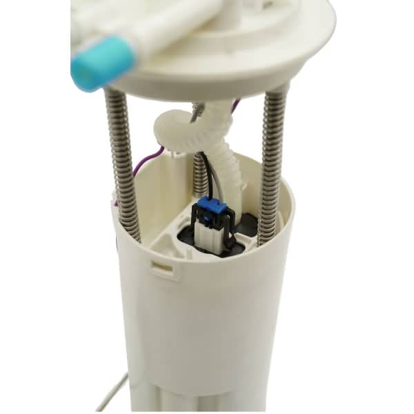 Autobest Fuel Pump Module Assembly F2509A