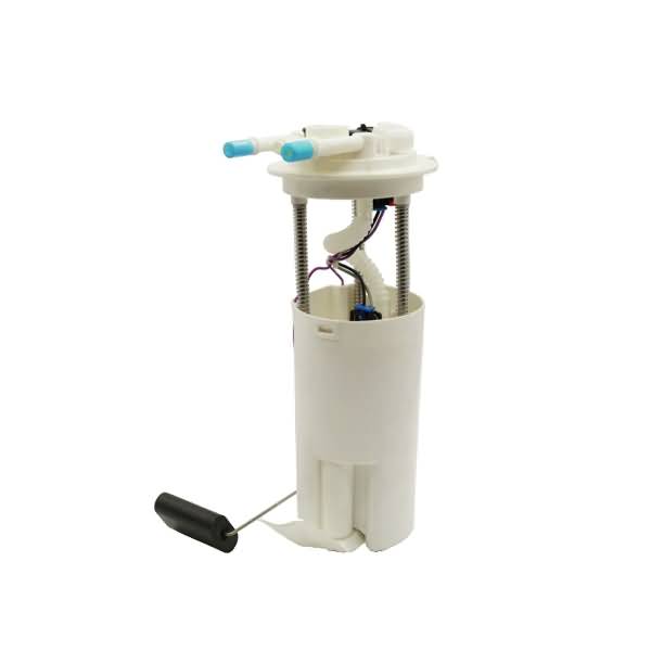 Autobest Fuel Pump Module Assembly F2509A