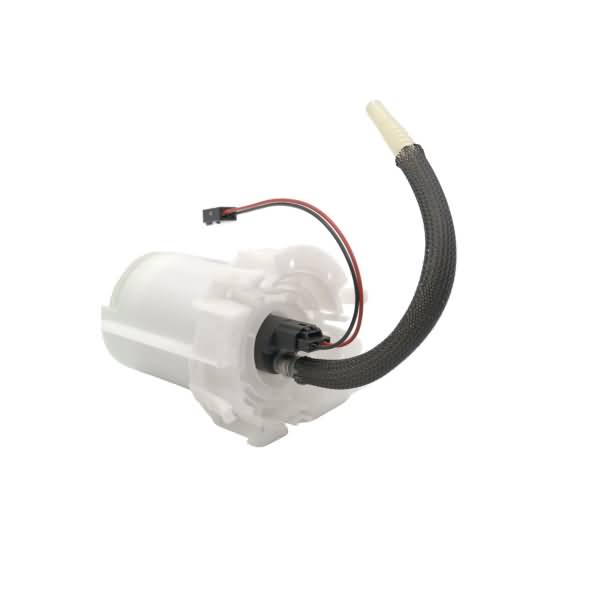 Autobest Fuel Pump and Strainer Set F2975