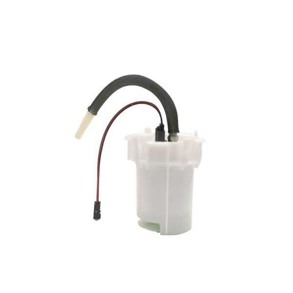 Autobest Fuel Pump and Strainer Set F2975