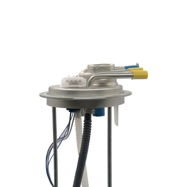 Autobest Fuel Pump Module Assembly F2628A