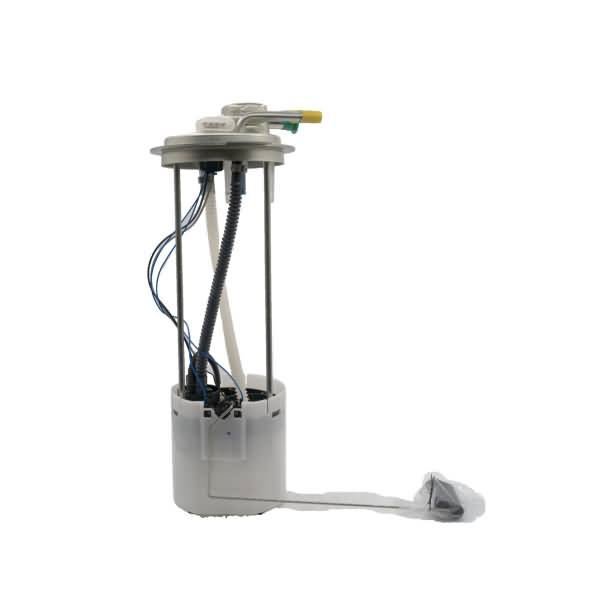 Autobest Fuel Pump Module Assembly F2628A