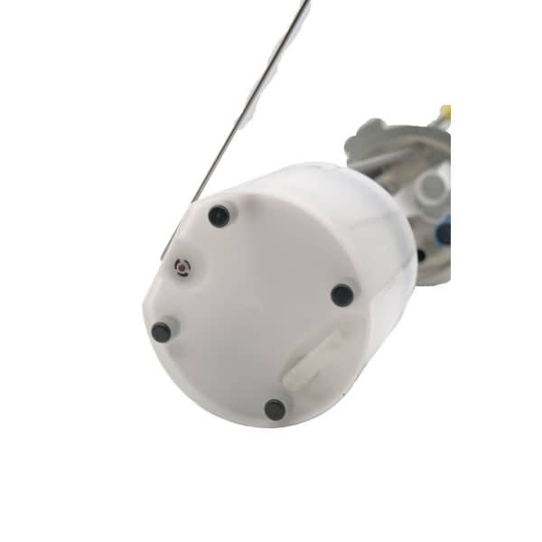 Autobest Fuel Pump Module Assembly F2628A