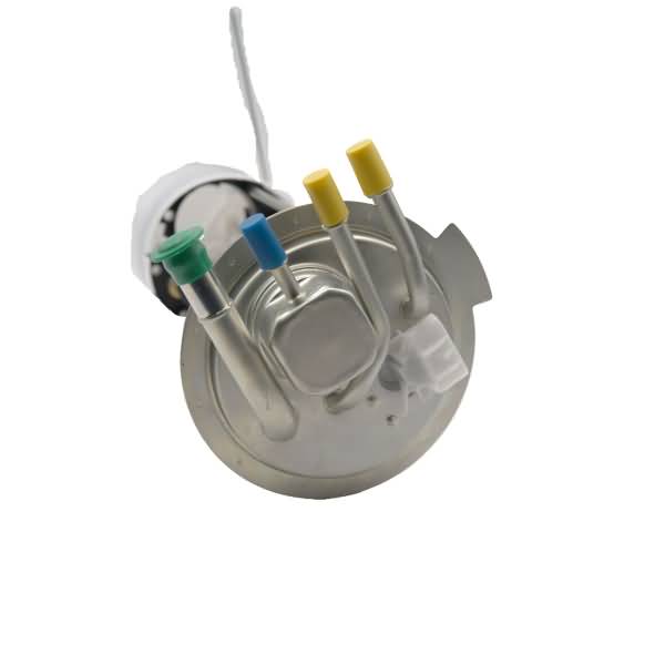 Autobest Fuel Pump Module Assembly F2628A