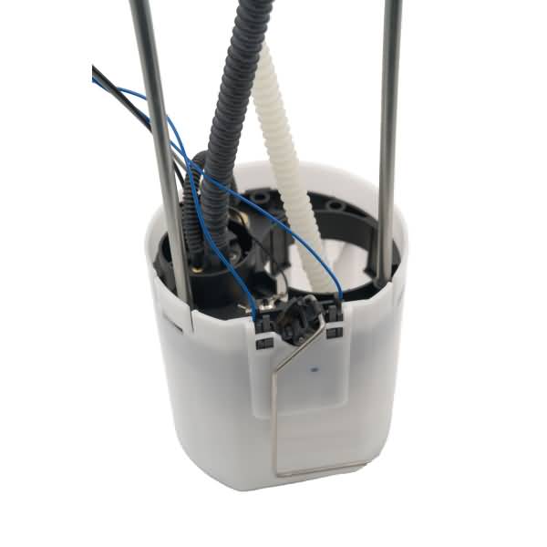 Autobest Fuel Pump Module Assembly F2628A