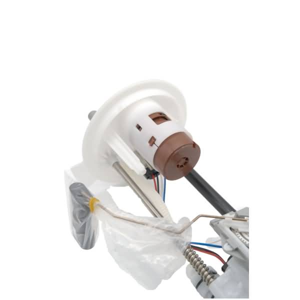 Autobest Fuel Pump Module Assembly F1463A