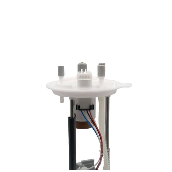 Autobest Fuel Pump Module Assembly F1463A